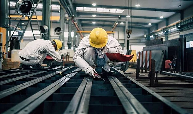 Kilimli Lojistik Hizmeti